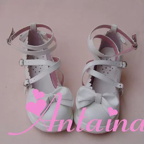 Product image 70