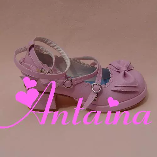 Product image 71