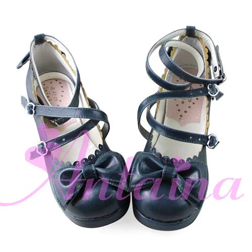 Product image 74