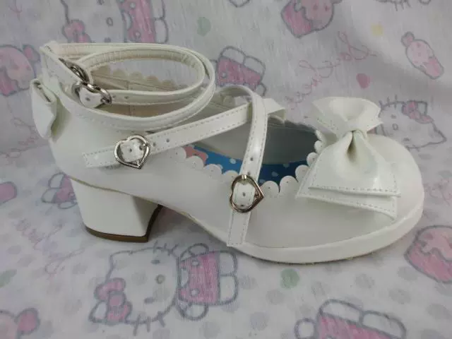 Product image 76