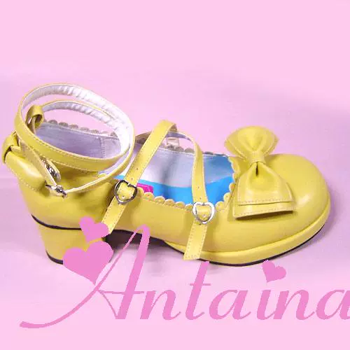 Product image 79