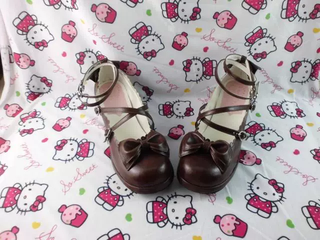 Product image 80