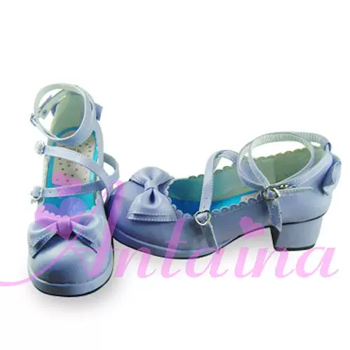 Product image 81