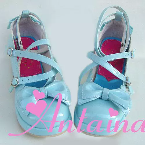 Product image 83