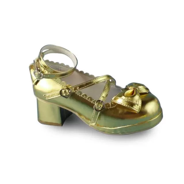 Product image 85