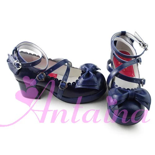 Product image 89