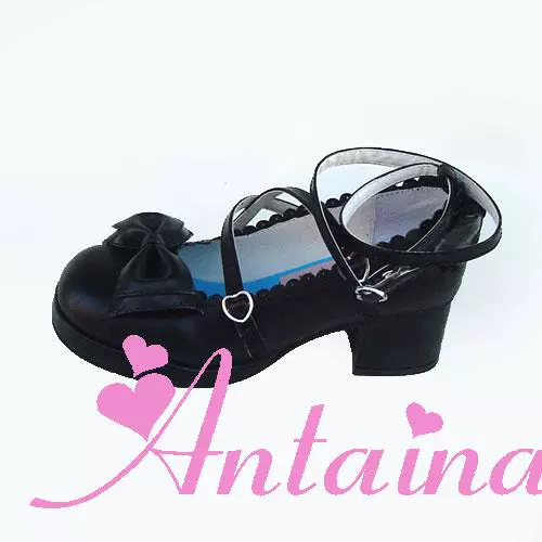 Product image 91