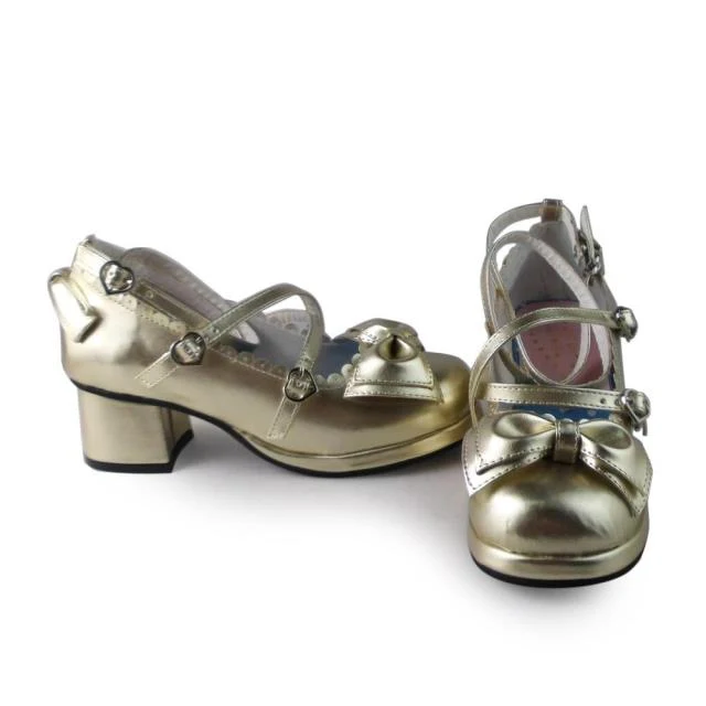 Product image 92