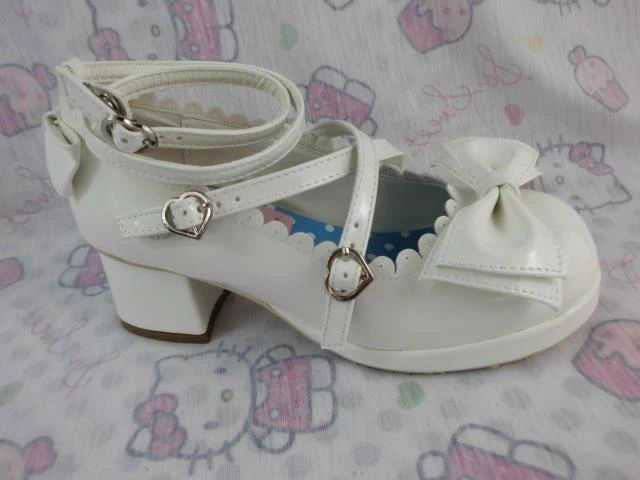 Product image 95