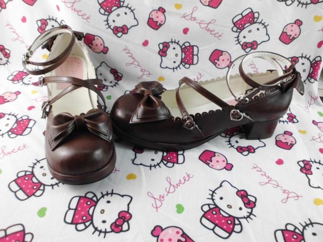 Product image 96