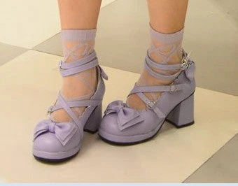 Product image 97