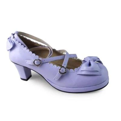 Product image 98