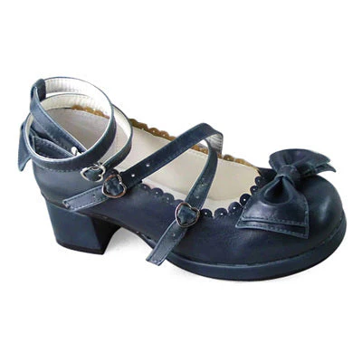 Product image 102