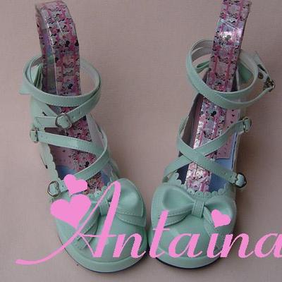 Product image 104