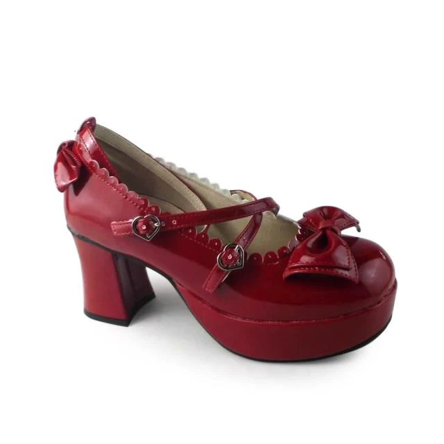 Product image 105