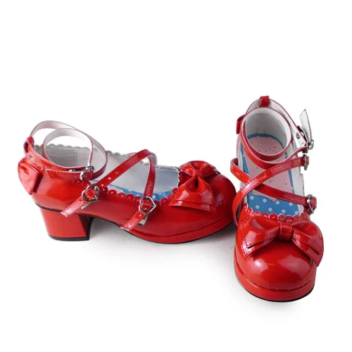 Product image 22