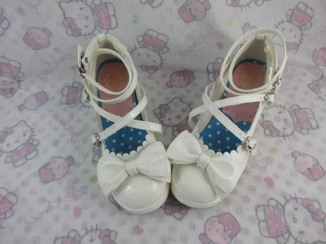 Product image 29