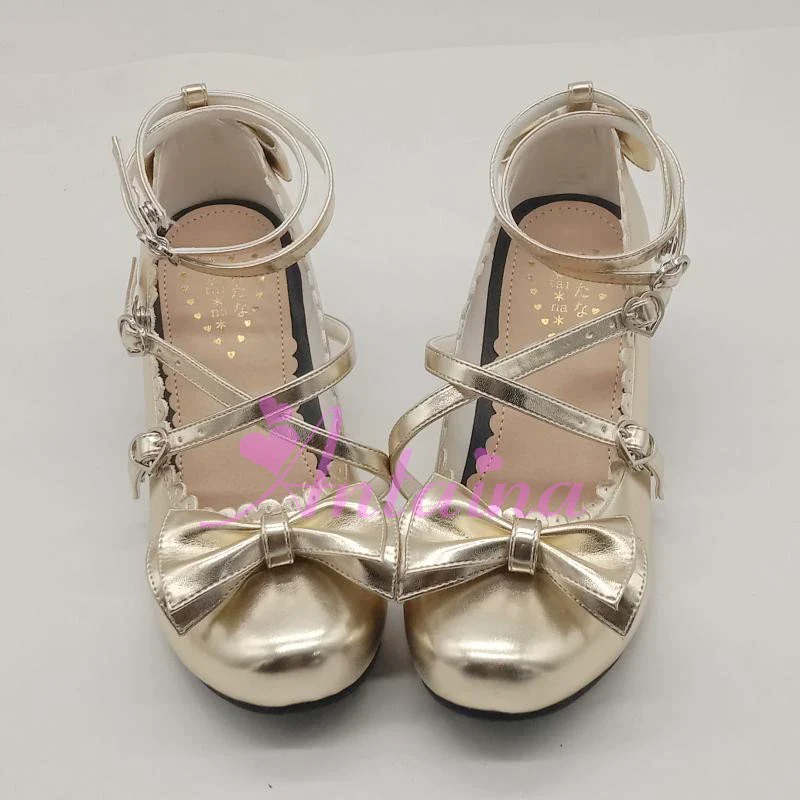 Product image 39