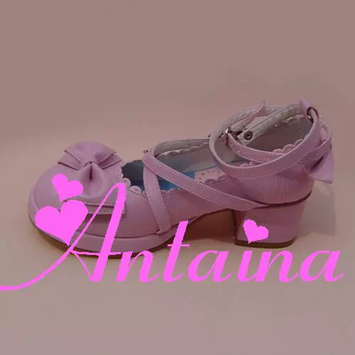 Product image 41