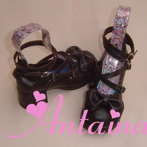 Product image 44