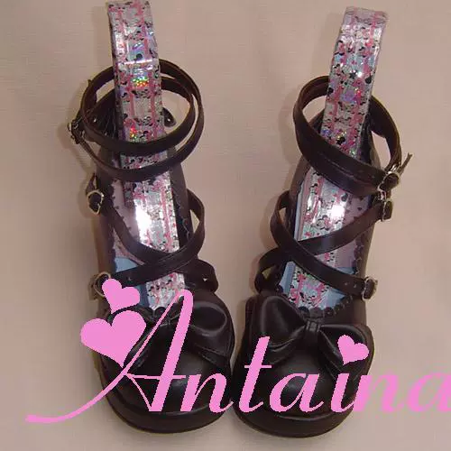 Product image 46