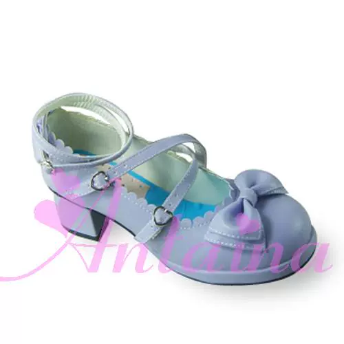 Product image 50
