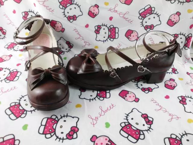 Product image 51