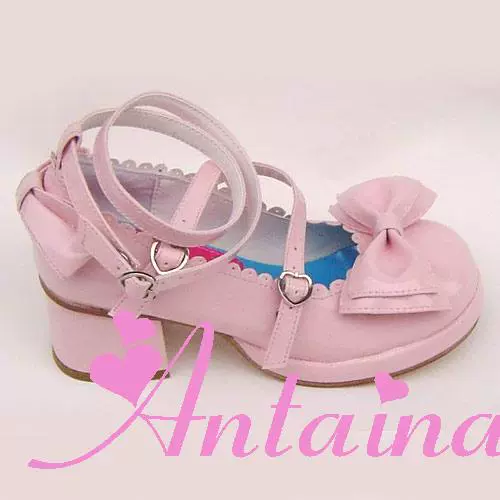 Product image 55