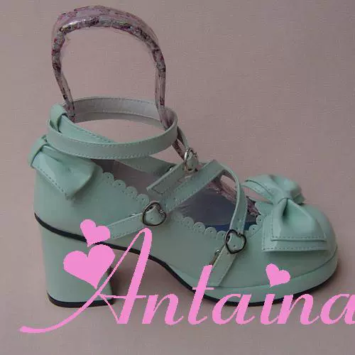 Product image 59