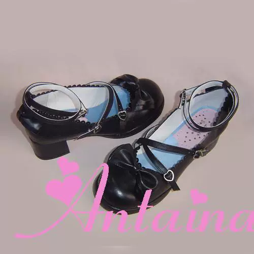 Product image 65