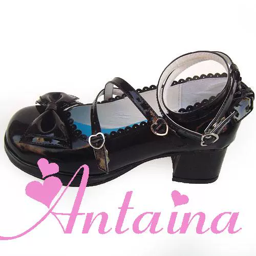 Product image 69