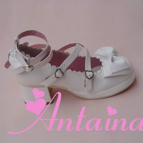 Product image 71