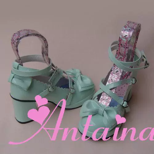 Product image 73