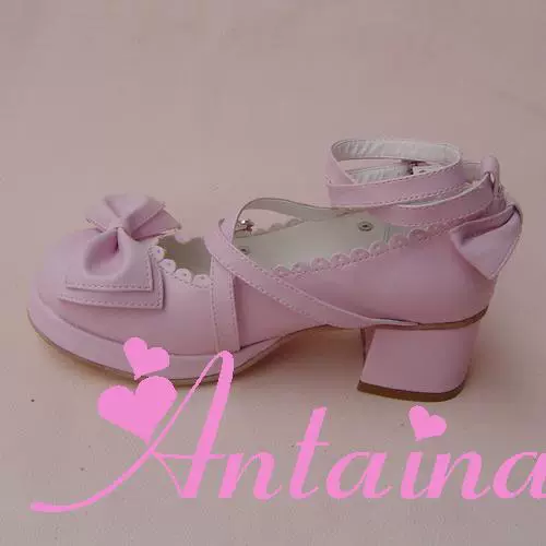 Product image 75