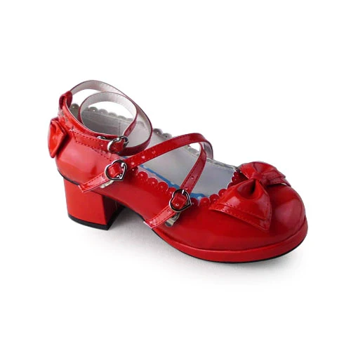 Product image 80