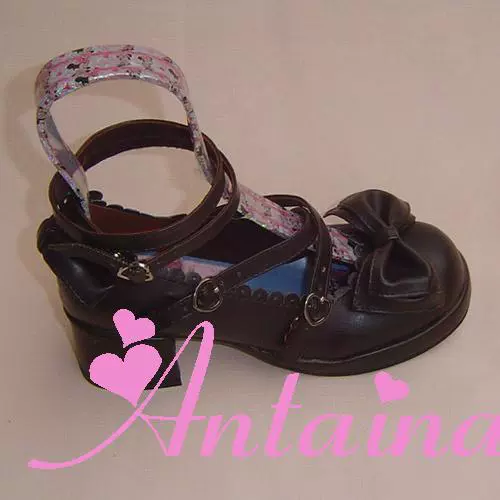 Product image 83