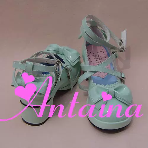 Product image 86