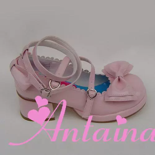 Product image 89