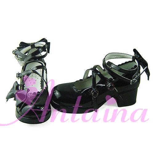 Product image 49