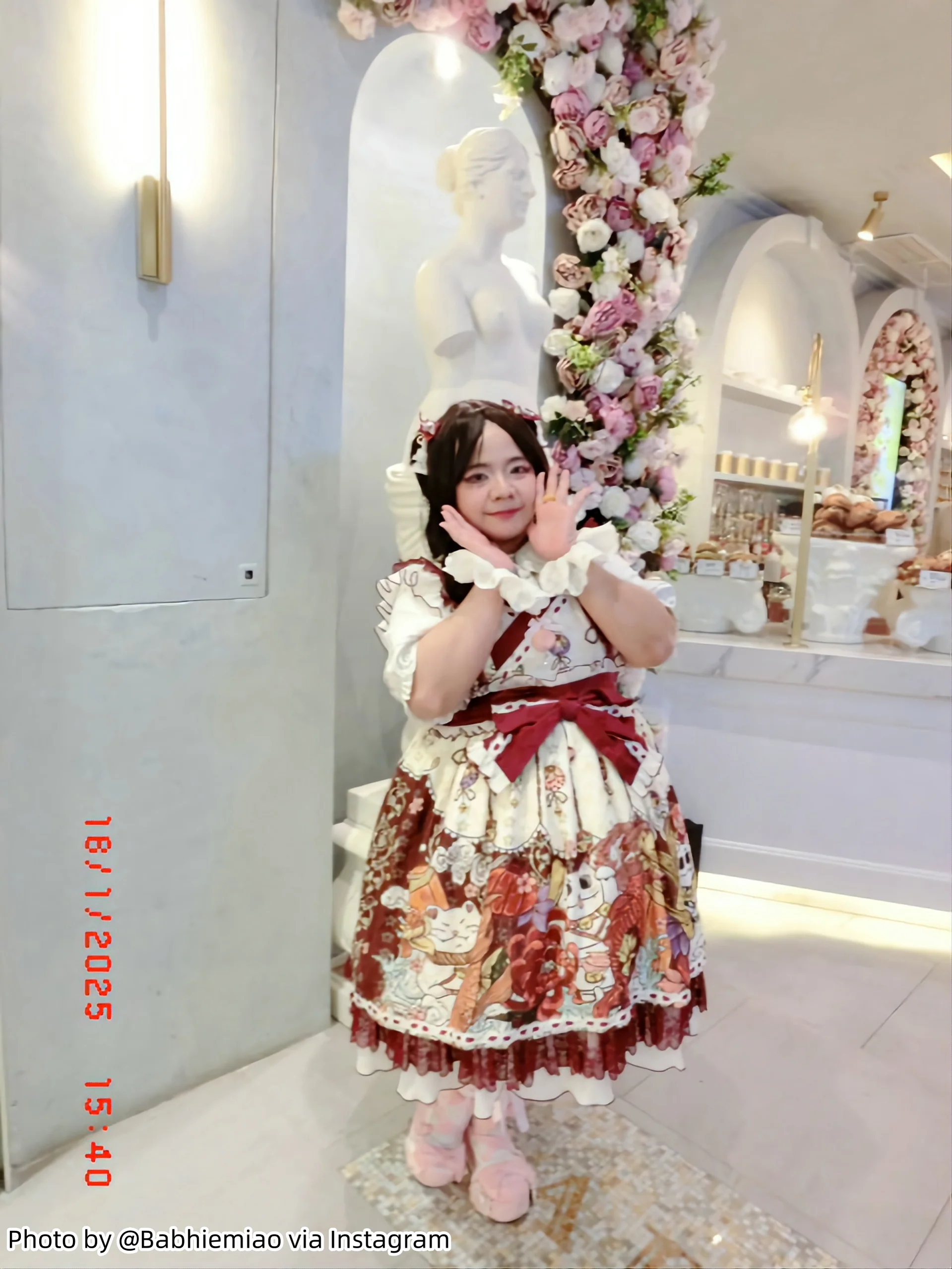 Product image 17