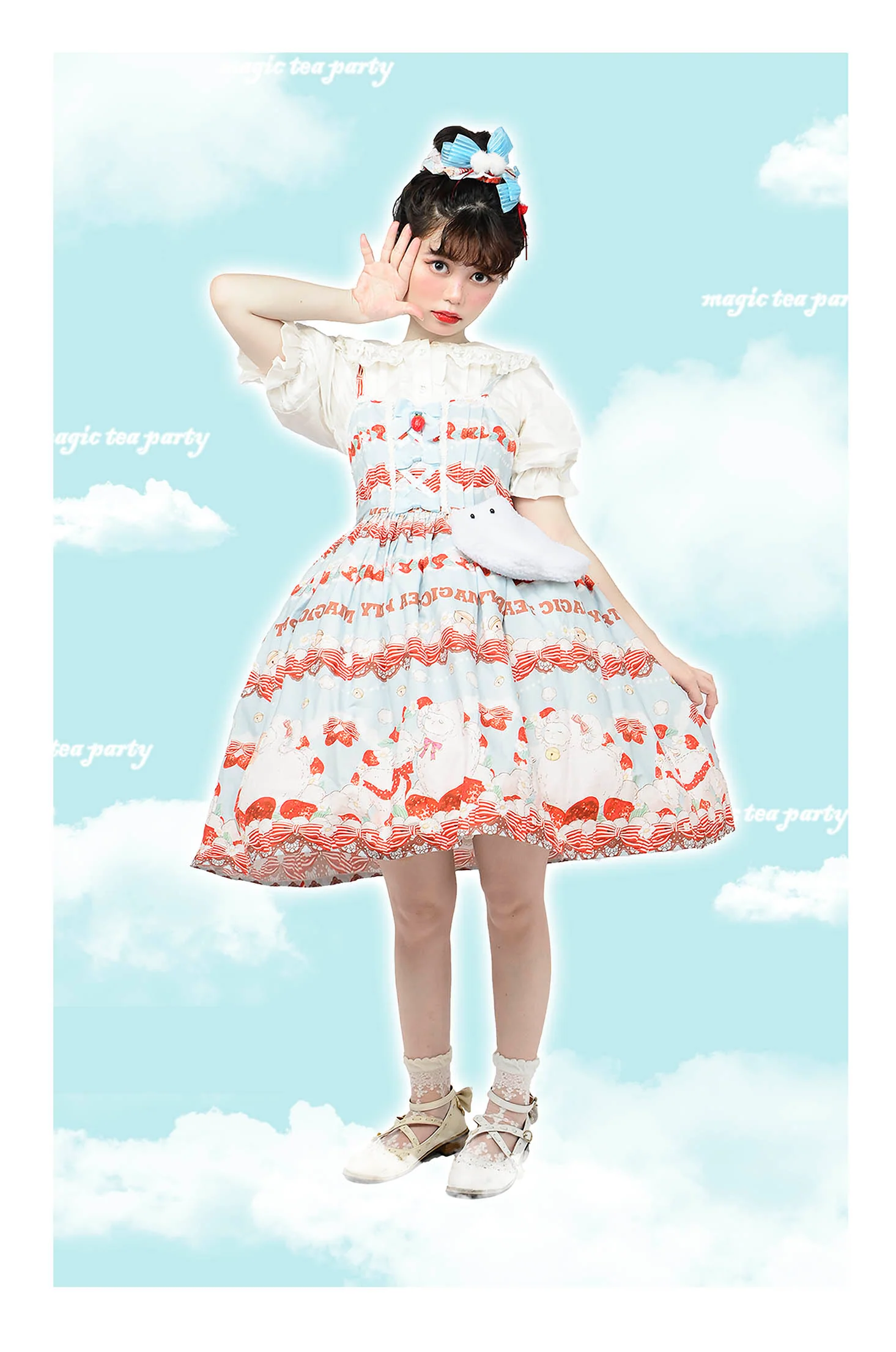 Product image 12
