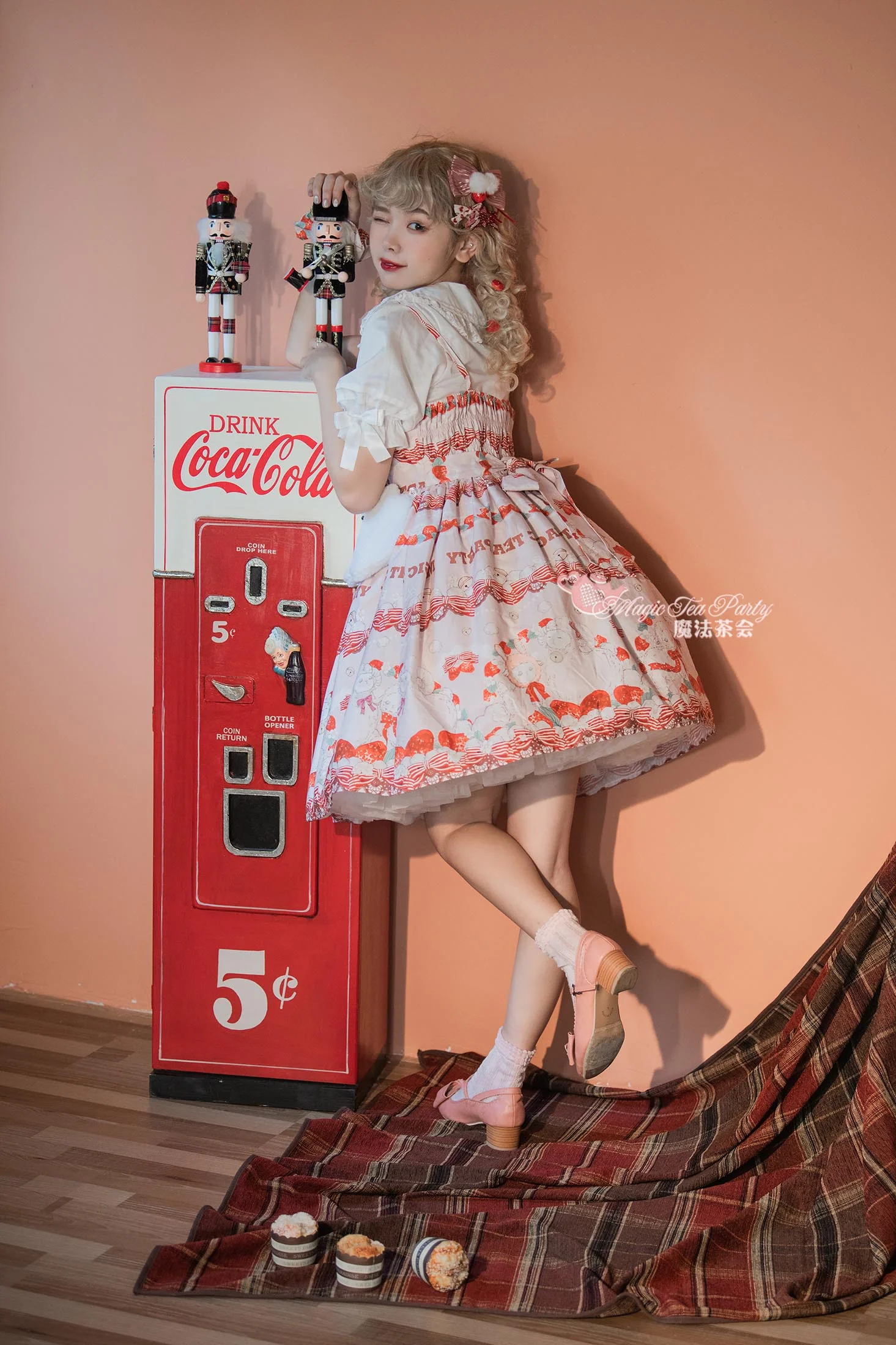 Product image 13