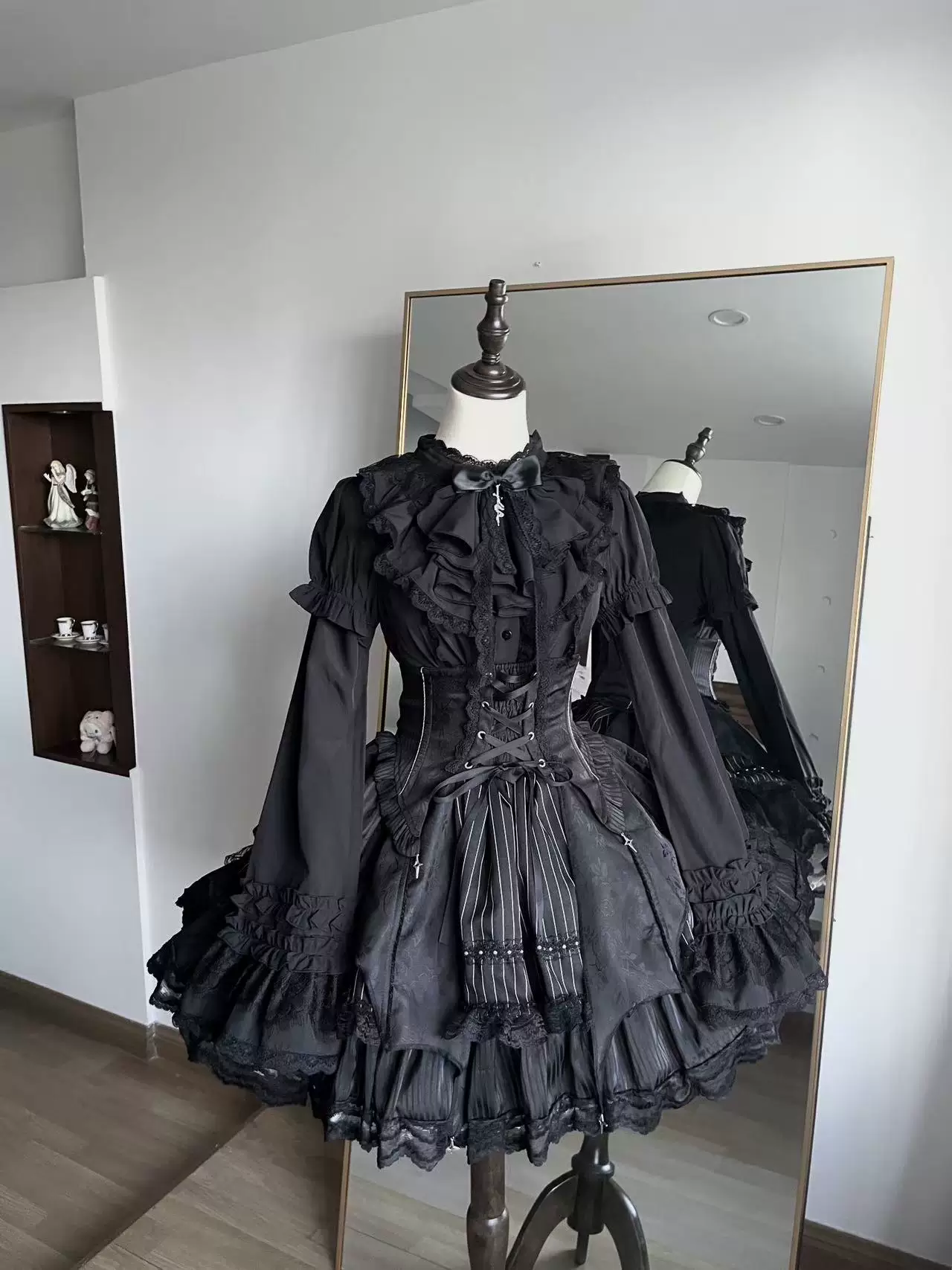 Product image 18