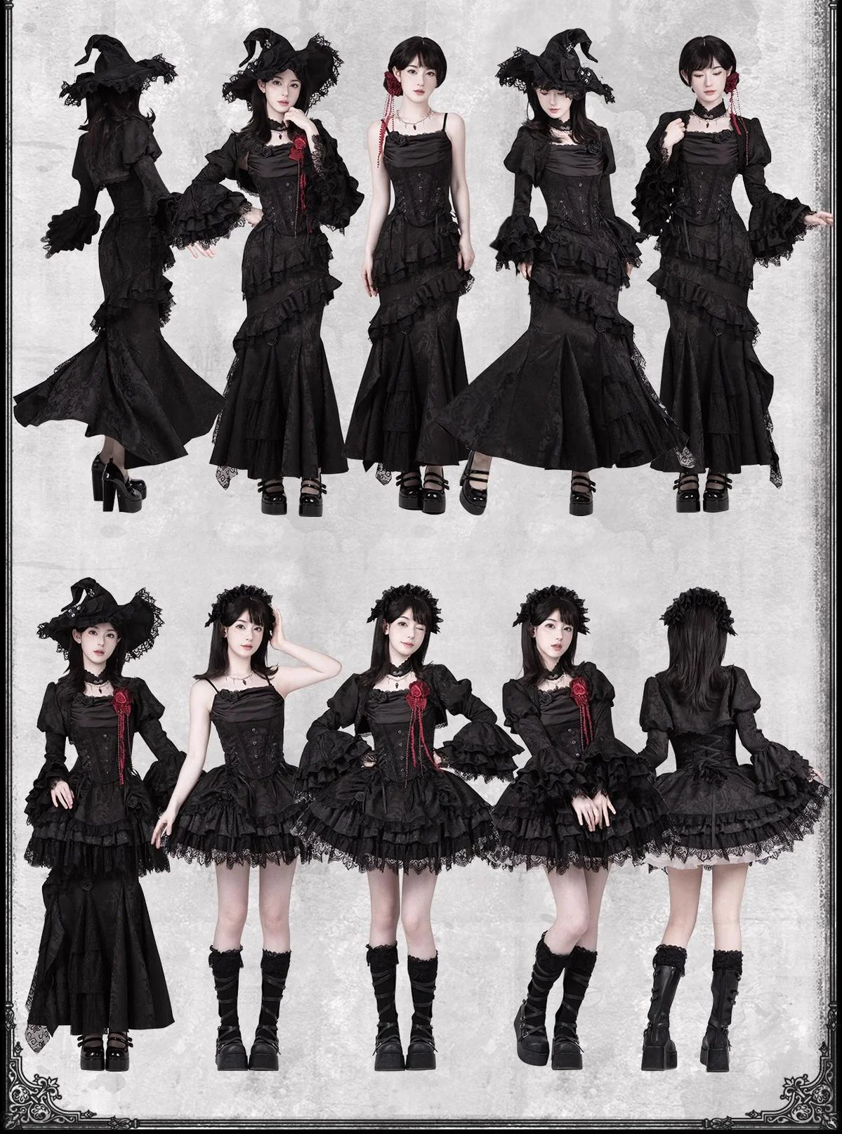 Product image 31