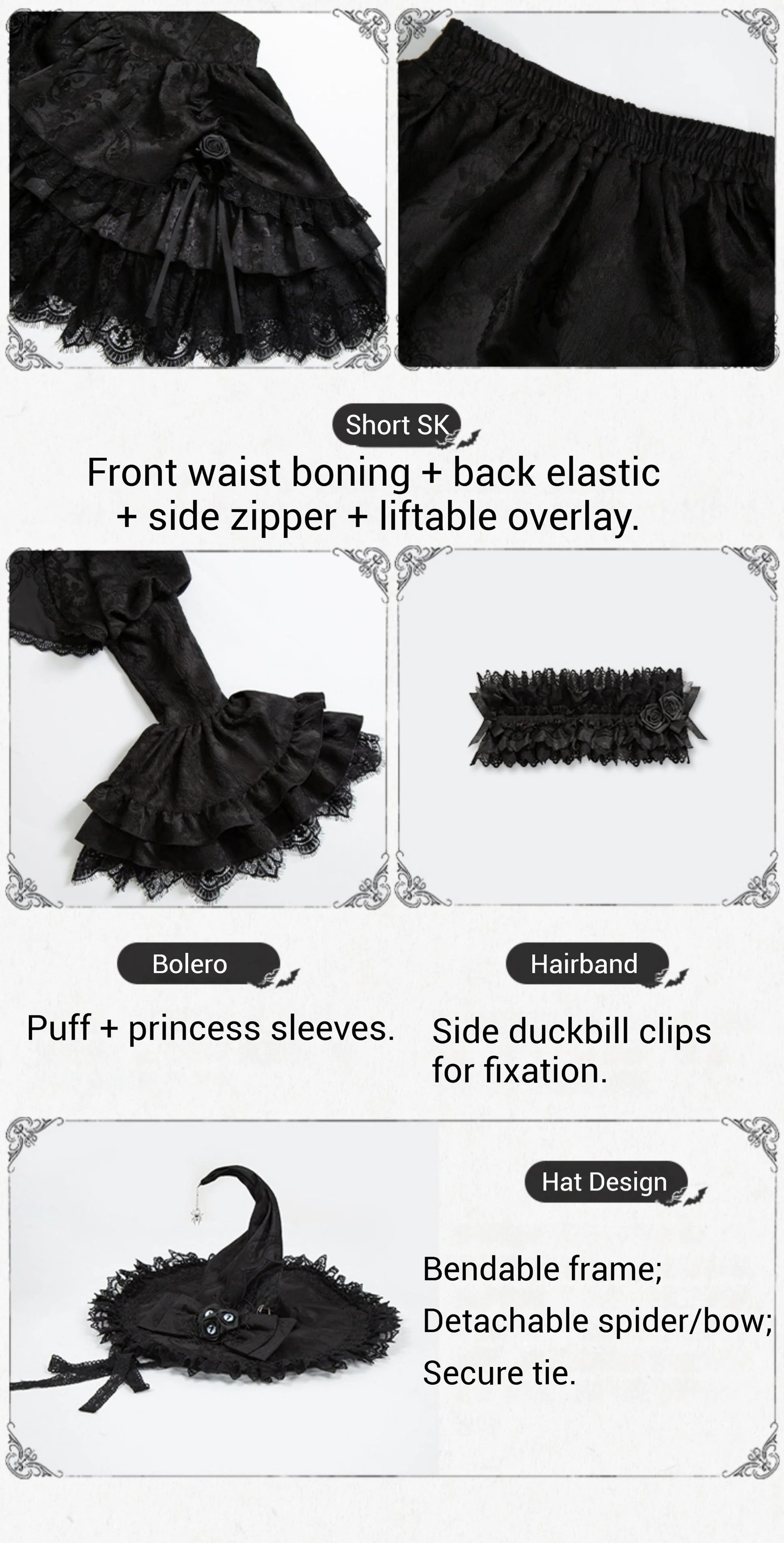 Product image 32