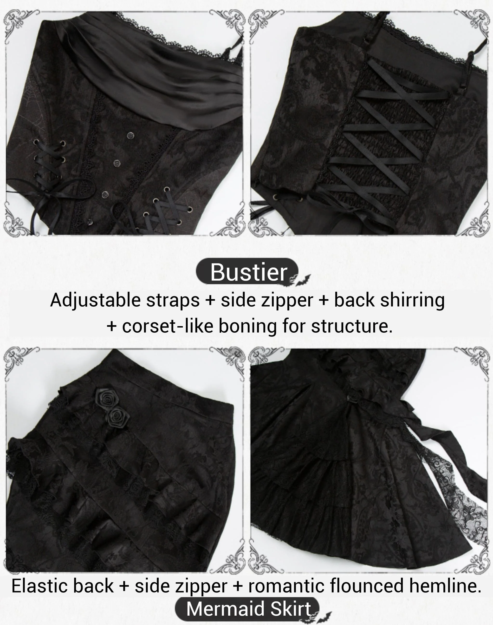 Product image 33