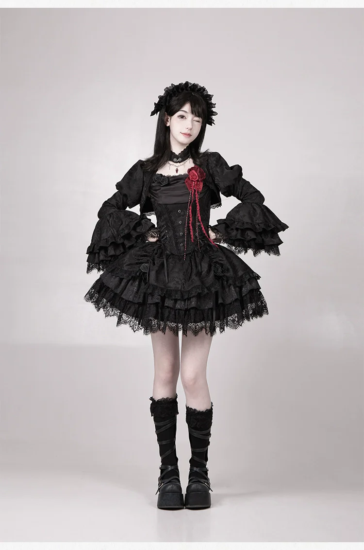 Product image 46