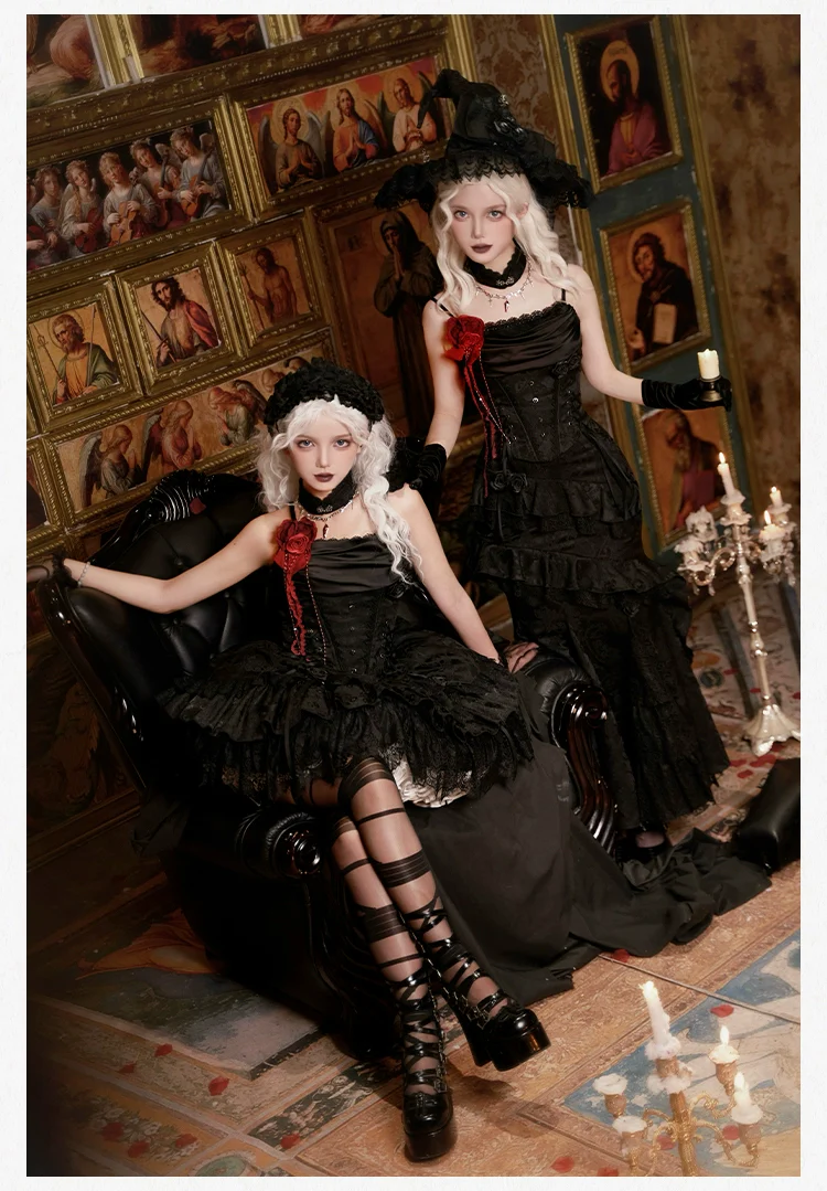 Product image 53