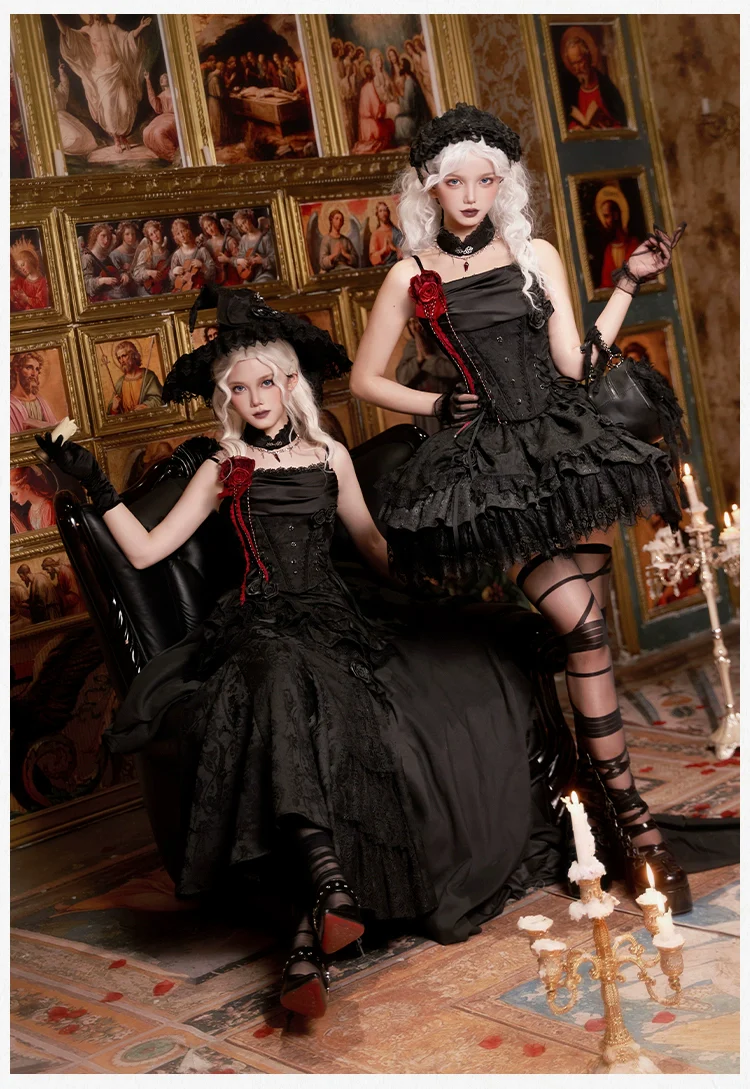 Product image 55