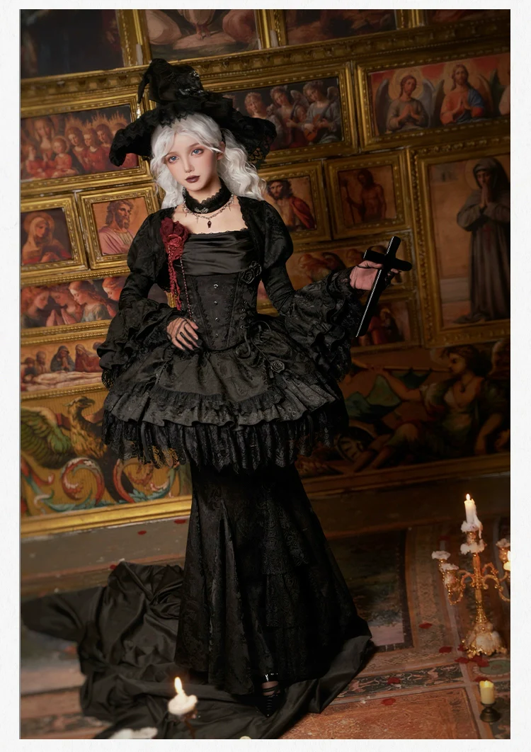 Product image 60